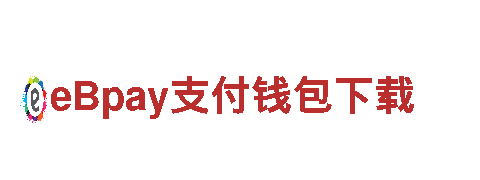 专业人力管理公司BET9九洲，为您提供高效服务